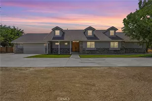 5653 Willow Ave, Rosamond, CA 93560 - Photo 2