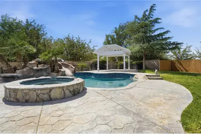 5653 Willow Avenue, Rosamond, CA 93560 - Photo 36