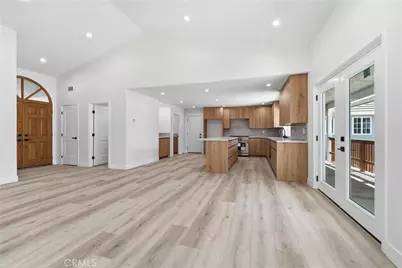 5653 Willow Avenue, Rosamond, CA 93560 - Photo 16