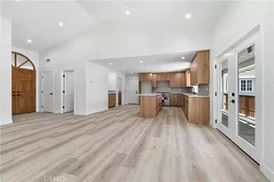 5653 Willow Ave, Rosamond, CA 93560 - Photo 16