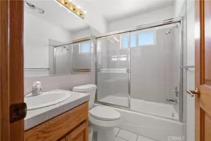 5653 Willow Ave, Rosamond, CA 93560 - Photo 44