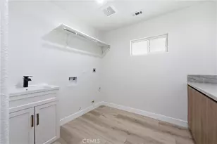 5653 Willow Ave, Rosamond, CA 93560 - Photo 18