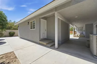 5653 Willow Avenue, Rosamond, CA 93560 - Photo 38