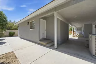 5653 Willow Ave, Rosamond, CA 93560 - Photo 38