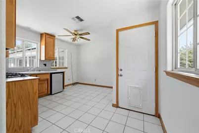 5653 Willow Avenue, Rosamond, CA 93560 - Photo 40
