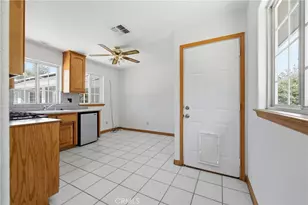 5653 Willow Ave, Rosamond, CA 93560 - Photo 40