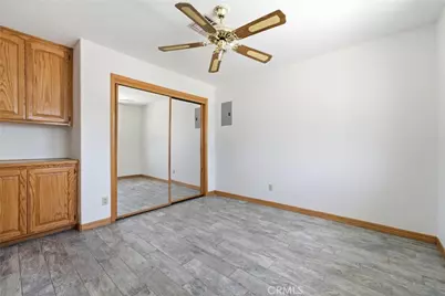 5653 Willow Avenue, Rosamond, CA 93560 - Photo 42
