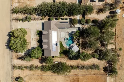 5653 Willow Avenue, Rosamond, CA 93560 - Photo 56