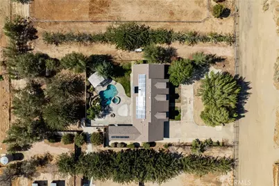 5653 Willow Avenue, Rosamond, CA 93560 - Photo 54