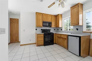 5653 Willow Ave, Rosamond, CA 93560 - Photo 40
