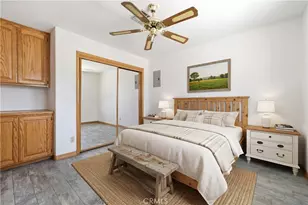 5653 Willow Ave, Rosamond, CA 93560 - Photo 42