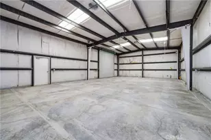 5653 Willow Ave, Rosamond, CA 93560 - Photo 46