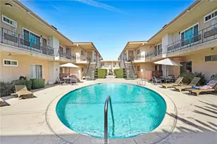5232 Corteen Pl, Valley Village, CA 91607 - Photo 2