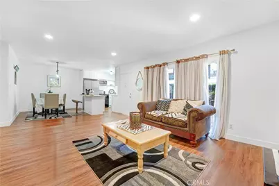 5232 Corteen Place #7, Valley Village, CA 91607 - Photo 6