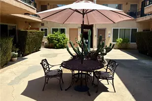 5232 Corteen Pl, Valley Village, CA 91607 - Photo 30