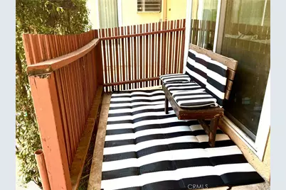 5232 Corteen Place #7, Valley Village, CA 91607 - Photo 4