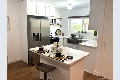 5232 Corteen Place #7, Valley Village, CA 91607 - Photo 12