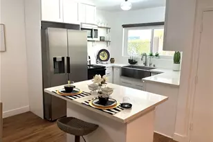 5232 Corteen Pl, Valley Village, CA 91607 - Photo 12