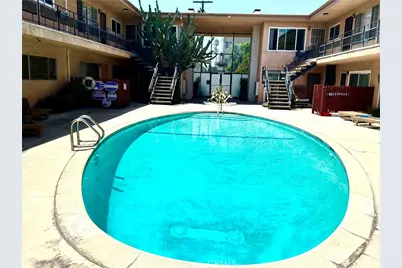 5232 Corteen Place #7, Valley Village, CA 91607 - Photo 36