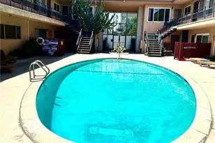5232 Corteen Pl, Valley Village, CA 91607 - Photo 36