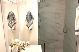 5232 Corteen Pl, Valley Village, CA 91607 - Photo 22