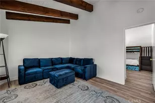 5123 Neptune Square, Oxnard, CA 93035 - Photo 10