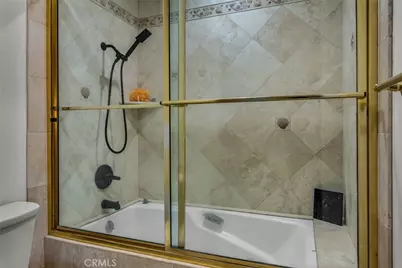 5123 Neptune Square, Oxnard, CA 93035 - Photo 12
