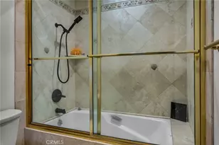 5123 Neptune Square, Oxnard, CA 93035 - Photo 12