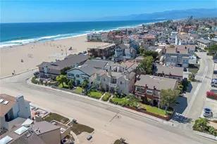 5123 Neptune Square, Oxnard, CA 93035 - Photo 20