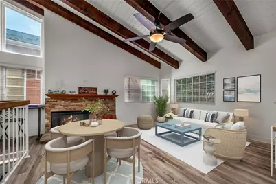 5123 Neptune Square, Oxnard, CA 93035 - Photo 4