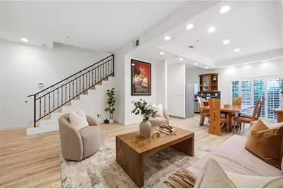 10833 Kling Street #4, North Hollywood, CA 91602 - Photo 1