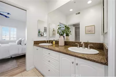 10833 Kling Street #4, North Hollywood, CA 91602 - Photo 14