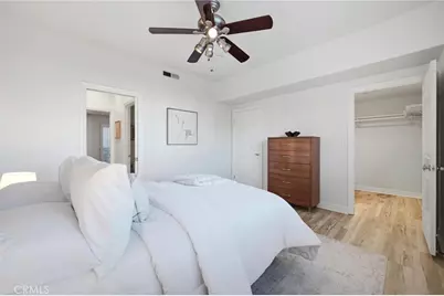 10833 Kling Street #4, North Hollywood, CA 91602 - Photo 16