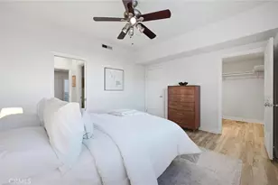 10833 Kling St, North Hollywood, CA 91602 - Photo 16