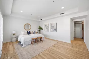 10833 Kling St, North Hollywood, CA 91602 - Photo 8