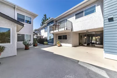 5252 Coldwater Canyon, Sherman Oaks, CA 91401 - Photo 22