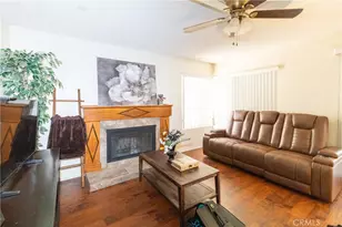 2504 Desert Oak, Palmdale, CA 93550 - Photo 14