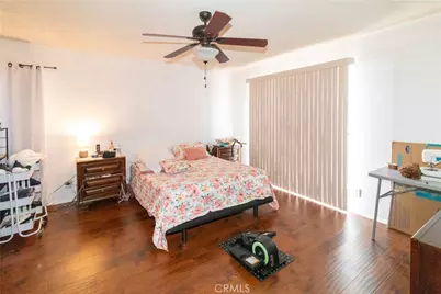 2504 Desert Oak, Palmdale, CA 93550 - Photo 18