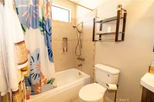 2504 Desert Oak, Palmdale, CA 93550 - Photo 16