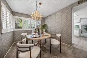 19841 Marilla St, Chatsworth, CA 91311 - Photo 12