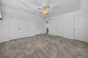 19841 Marilla St, Chatsworth, CA 91311 - Photo 26