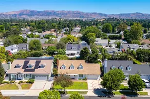 19841 Marilla St, Chatsworth, CA 91311 - Photo 36