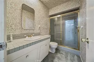 19841 Marilla St, Chatsworth, CA 91311 - Photo 20