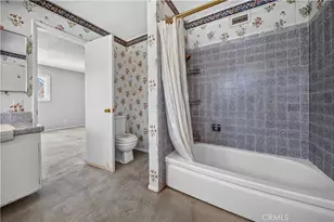 19841 Marilla St, Chatsworth, CA 91311 - Photo 28