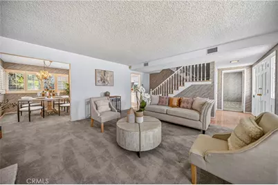 19841 Marilla Street, Chatsworth, CA 91311 - Photo 8