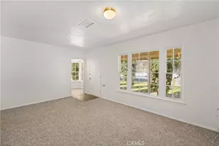 45110 Elm, Lancaster, CA 93534 - Photo 2