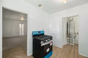 45110 Elm, Lancaster, CA 93534 - Photo 14