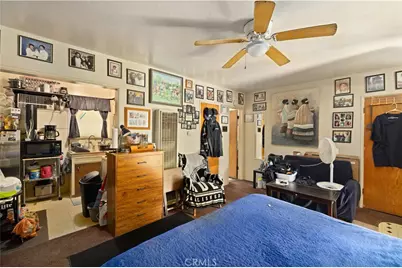 45110 Elm, Lancaster, CA 93534 - Photo 24