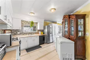 30000 Sand Canyon Rd, Canyon Country, CA 91387 - Photo 16