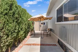 30000 Sand Canyon Rd, Canyon Country, CA 91387 - Photo 36
